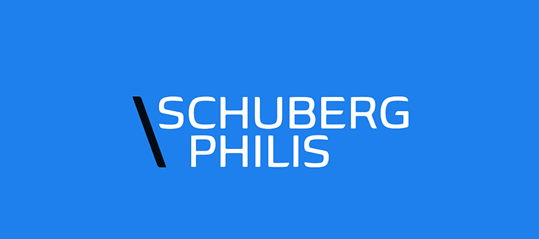 Bridgepoint to acquire majority stake in Dutch IT company Schuberg Philis